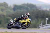 15-to-17th-july-2013;Brno;event-digital-images;motorbikes;no-limits;peter-wileman-photography;trackday;trackday-digital-images